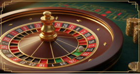 疯狂的石头电影海报